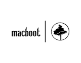 Cupão de Desconto Macboot