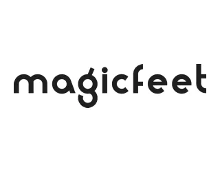 Cupão de Desconto MagicFeet