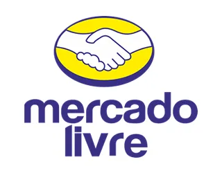 Cupão de Desconto Mercado Livre