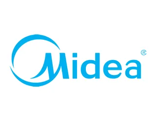 Cupão de Desconto Midea Store