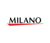 Cupão de Desconto Milano