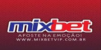 Cupão de Desconto Mixbet