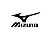 Cupão de Desconto Mizuno