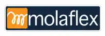 Cupão de Desconto Molaflex