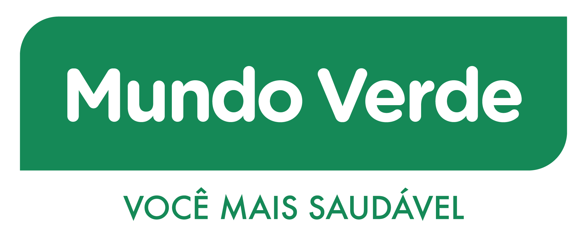 Cupão de Desconto Mundo Verde