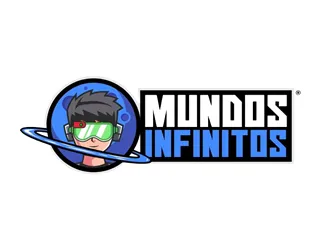 Cupão de Desconto Mundos Infinitos