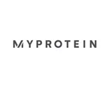 Cupão de Desconto MyProtein