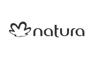 Cupão de Desconto Natura