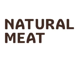 Cupão de Desconto Natural Meat