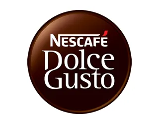 Cupão de Desconto Nescafé Dolce Gusto