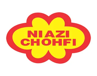 Cupão de Desconto Niazi Chohfi