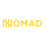 Cupão de Desconto Nomad