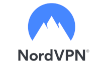 Cupão de Desconto NordVPN