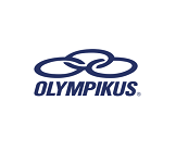 Cupão de Desconto Olympikus