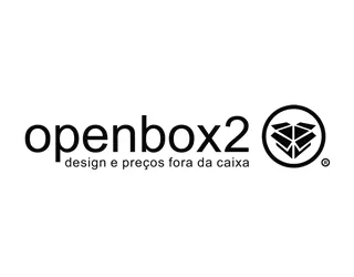 Cupão de Desconto OpenBox2