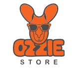 Cupão de Desconto Ozziestore