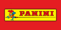 Panini