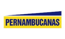 Cupão de Desconto Pernambucanas