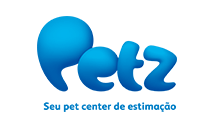 Petz