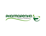 Cupão de Desconto PharmaPenha