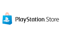 Cupão de Desconto Playstation Store