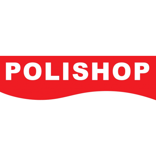 Cupão de Desconto Polishop