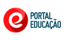 Cupão de Desconto Portal Educação