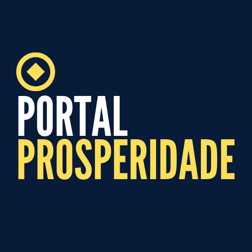 Cupão de Desconto Portal Prosperidade