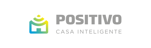 Cupão de Desconto Positivo Casa Inteligente