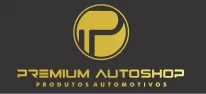 Cupão de Desconto Premium Auto Shop