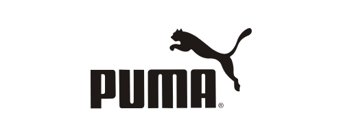 Cupão de Desconto Puma