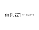 Cupão de Desconto Puzzy By Anitta