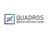 Cupão de Desconto Quadros Decorativos