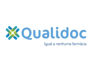 Qualidoc