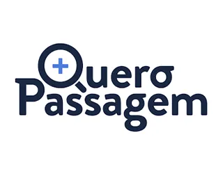 Cupão de Desconto Quero Passagem