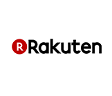 Cupão de Desconto Rakuten