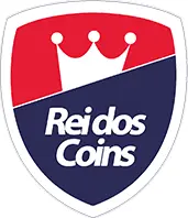 Cupão de Desconto Rei dos Coins