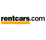 RentCars