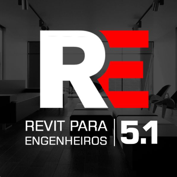 Cupão de Desconto Revit Para Engenheiros 5.1