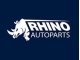 Cupão de Desconto Rhino Auto Parts