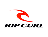 Cupão de Desconto Rip Curl