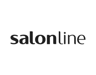 Salon Line