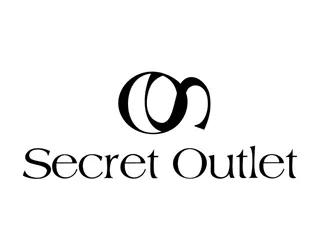 Cupão de Desconto Secret Outlet