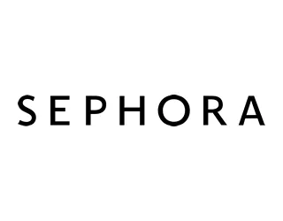 Cupão de Desconto Sephora