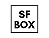 Cupão de Desconto SFBOX