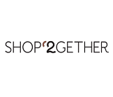 Cupão de Desconto Shop2gether