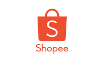 Cupão de Desconto Shopee