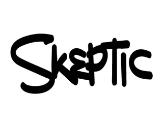 Cupão de Desconto Skeptic