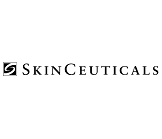 Cupão de Desconto SkinCeuticals