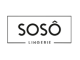 Cupão de Desconto Sosô Lingerie